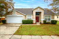 2021-12-21 1840 Smoketree Cir Apopka