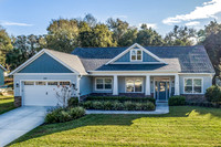 2021-2-22 639 Butch Cassidy Ln Eustis