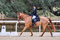 841 Bella