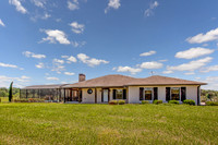 2018-4-11 SE 260th Ave Umatilla