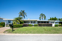 2021-5-24 1113 Shawn Ct Tavares