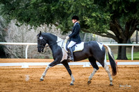 125 Christine