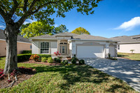 2024-2-32328 Addison Ave Clermont