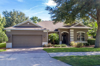 2020-8-11 3438 Cypress Grove Dr Eustis