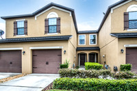 2021-7-23 2325 Aloha Bay Ct Ocoee