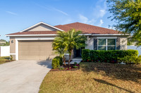2021-3-16 1753 Dunedin Dr Tavares