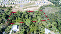 2020-10-30 Tavares Lots