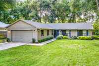 2019-5-21 25907 Shawnee St Sorrento