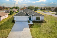 2019-1-31 224 Goldie St Leesburg