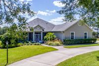 2020-5-13 32428 Scenic Hills Dr Mt Dora