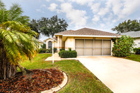 2020-12-17 5826 Princess Caroline Pl Leesburg