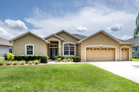 2020-8-5 9725 Spring Lake Dr Clermont