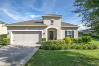 2021-9-21 931 Bay Bridge Cir Apopka