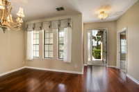 2021-9-15 36900 Barrington Dr Eustis