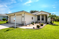 2021-7-19 5462 Bounty Cir Royal Harbor Tavares