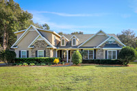 2020-1-7 31222 Prestwick Ave Mt Plymouth