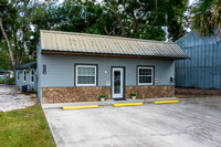 2021-10-1 680 N Central Ave Umatilla