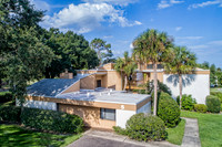 2019-9-27 1051 s Highland St Mt Dora