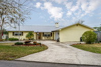 2021-1-8 37409 Turner Dr Umatilla