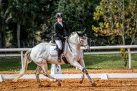 141 Alyssia