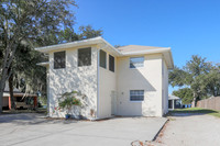 2020-12-1 260 S Central Ave Umatilla