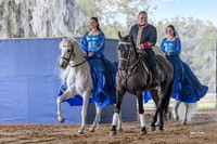 2022-2-13 Gala of the Royal Horses