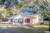 2019-10-4 41401 Emily Rd Leesburg