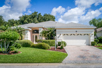 2018-6-10 5016 Long Meadow Dr Leesburg