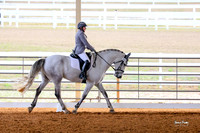 723 Betty Jo