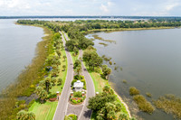2019-1-16 Deer Lake Lot