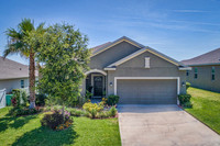 2019-5-24 2760 Limerick Cir Grand Island