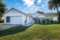 2021-10-20 99 Lily Pad Eustis