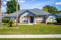 2018-9-28 Chimney Dr Middleburg