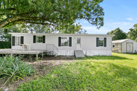 2021-7-16 29042 SR-44 Eustis