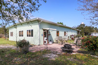 2021-3-9 54523 Astor Transfer Station Astor