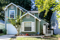 2021-8-19 1262 Indian Bluff Dr Apopka