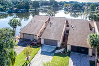 2019-11-22 1091 Palm Harbor Dr Leesburg
