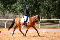 812 Bailey