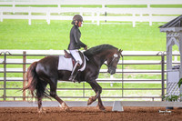 127 & 128 Andrea