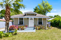 2021-4-7 1100 N Grandview St Mt Dora