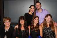 New Gallery 9-Nov-152015-11-8 Engagement Party