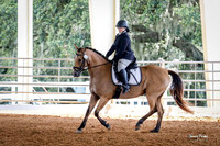 137 Madeline
