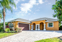 2020-3-25 3609 Indian Trail Grand Island