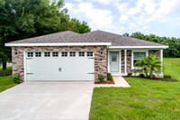 2020-7-6 836 Lake St Umatilla