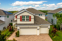 2021-9-28 1412 Cabot Dr Clermont