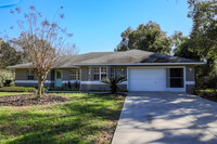 2021-1-28 11004 Riverside Rd Leesburg