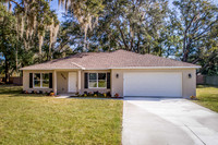 2018-12-12 Silver Oaks Leesburg