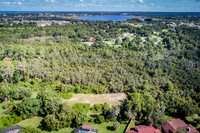 2018-9-22 Lot by Oak Glen Tavares