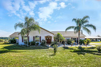 2019-9-17 Citrus Valley Howey in the Hills