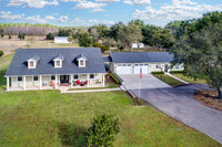2018 12-24 Kelly Park Rd Apopka